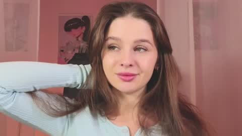 just Emily  online show from January 10, 12:26 pm