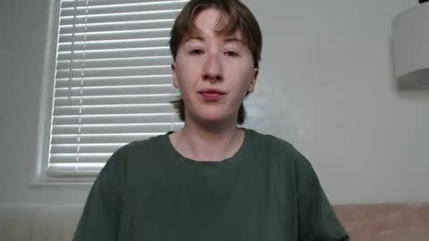 Ellie Rowyn online show from September 15, 10:44 pm