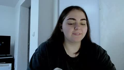 Ellie online show from April 17, 5:54 am