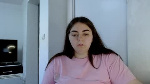 Ellie online show from April 19, 6:03 am