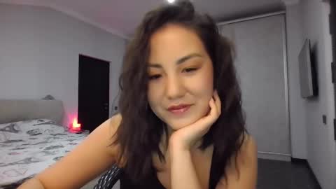 elliesoft online show from April 14, 8:28 am