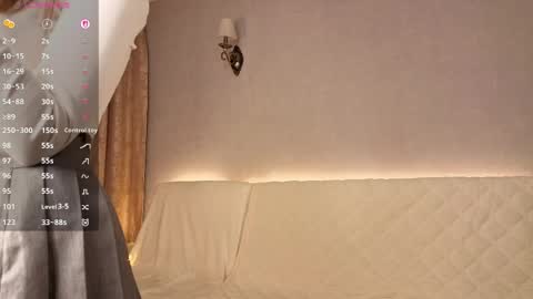 ellijoys online show from April 18, 7:07 pm