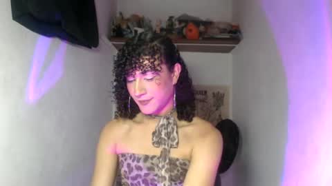  . online show from July 6, 12:29 am