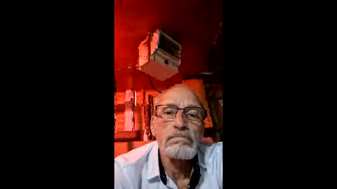 ellisraymomd956408 online show from June 6, 4:02 pm