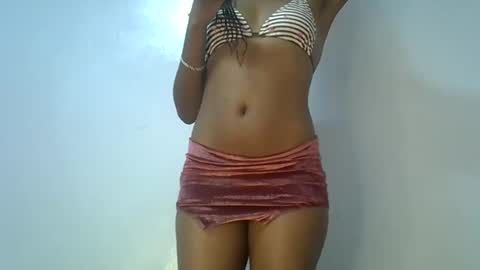 elllanna online show from March 12, 2:01 pm