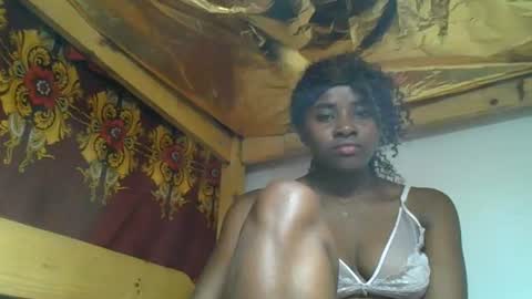 Ellodi online show from July 15, 5:56 am