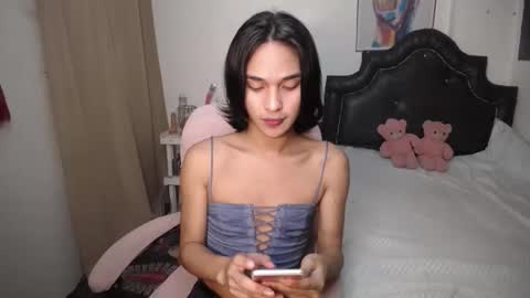 ELLORREY online show from March 13, 9:34 am