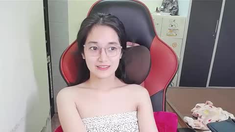 ellsa9x online show from September 23, 2:27 am