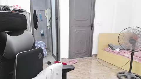 ellsa9x online show from October 7, 2:51 am