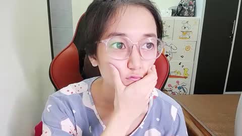 ellsa9x online show from September 15, 2:24 am