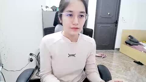 ellsa9x online show from February 22, 7:23 am