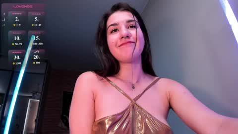 Elly online show from April 10, 6:30 am