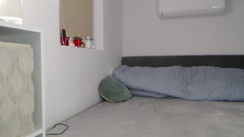 Denise online show from March 3, 8:49 am