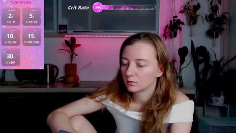 elly_helly online show from November 21, 9:13 pm