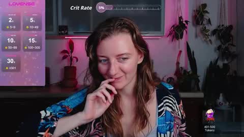 Snapshot of elly_helly chatting on September 26, 8:06 pm elly_helly online show from September 26, 8:06 pm