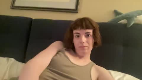 Ellie  online show from April 28, 4:50 am