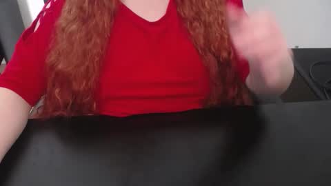 Elly online show from February 28, 1:15 pm