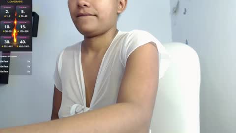 Elly online show from February 28, 3:15 pm