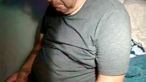 elmario24 online show from March 11, 11:57 am