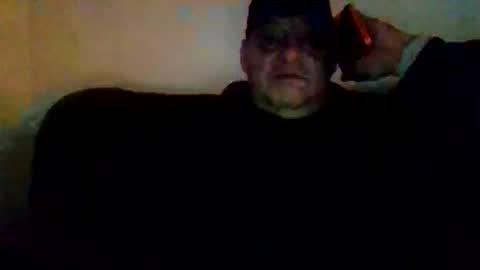 elmario24 online show from December 17, 7:04 am