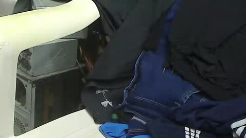 elmejor2026 online show from October 26, 11:04 pm