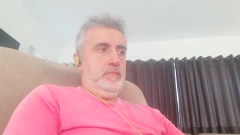 fer online show from December 18, 3:44 pm