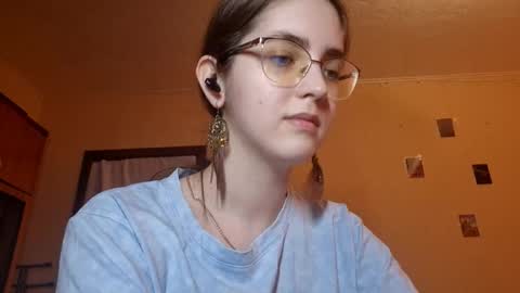 Kate online show from March 14, 12:42 pm