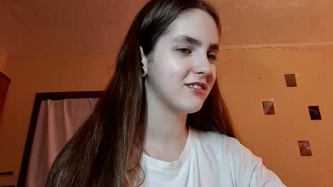 Kate online show from February 27, 12:09 pm