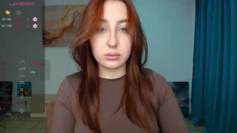 elmirapowers online show from November 25, 3:44 pm