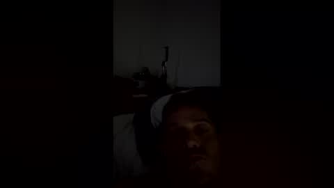 elmismoqtal online show from December 21, 6:58 pm