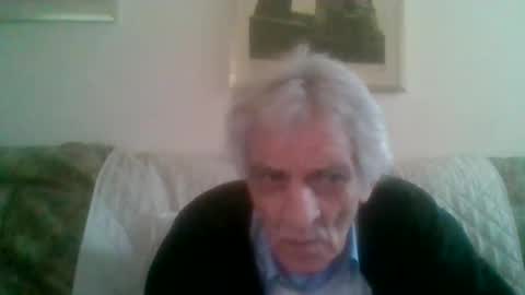 elmo191271 online show from March 24, 8:31 am