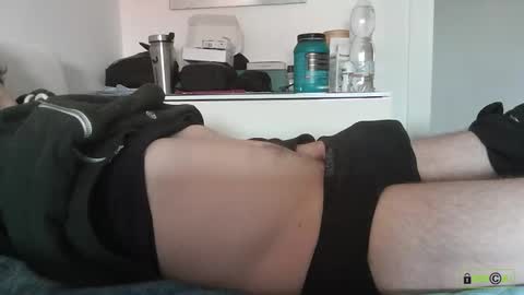 elmoro101 online show from February 28, 11:58 am