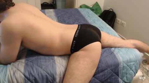 elmoro101 online show from September 22, 7:29 pm