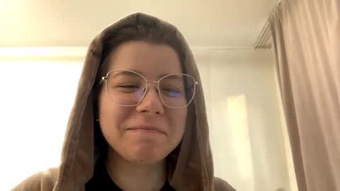 Edison online show from January 14, 11:07 am