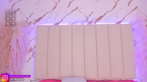 elody_rousse online show from September 18, 1:04 pm