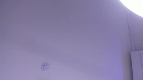 elody_rousse online show from February 3, 12:20 pm