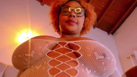 Maya online show from November 22, 10:57 am