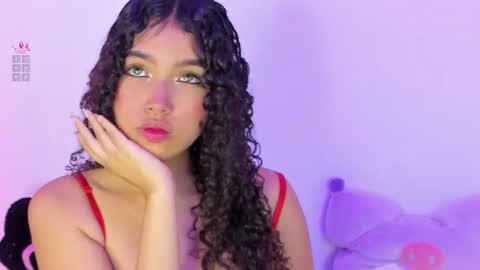 eloise_sweet online show from March 31, 12:38 pm