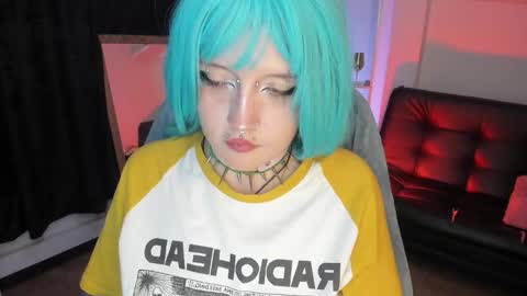 Eloise  . online show from November 9, 5:00 am