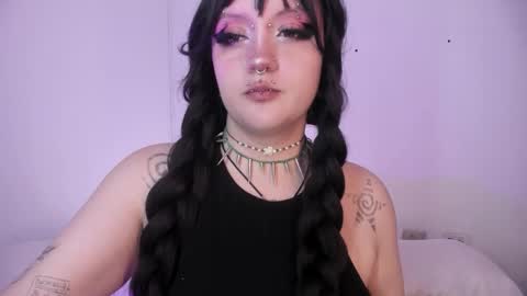 Eloise  . online show from October 19, 5:12 am