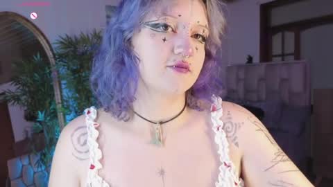 Eloise  . online show from July 11, 3:04 pm
