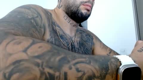 elosocazador online show from February 7, 9:04 pm