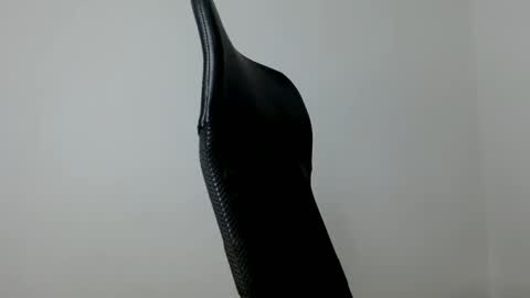 elosocazador online show from October 24, 7:25 pm