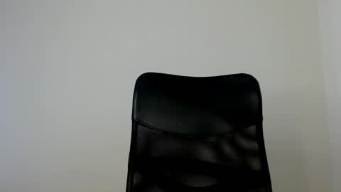 elosocazador online show from November 1, 7:24 pm