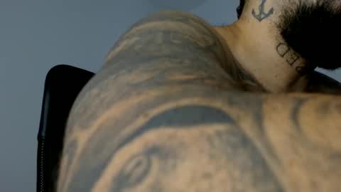 elosocazador online show from December 2, 1:09 pm