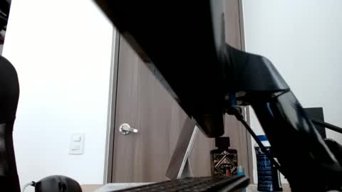 elosocazador online show from February 21, 7:10 pm