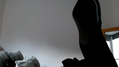 elosocazador online show from February 22, 12:18 pm