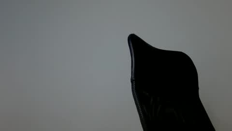 elosocazador online show from January 15, 12:25 pm