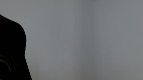 elosocazador online show from March 19, 5:07 pm