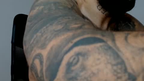 elosocazador online show from November 20, 1:10 pm